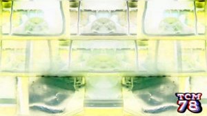 Preview 2 King Shark Bus effects [Inspired by Preview 1982 effects]