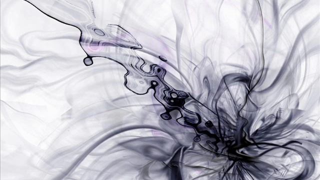 DJ Max & Dima feat. Gegun & Junor R - Dobraja Svita смотреть онлайн