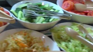 Отель BELLA RESORT&SPA Турция, Сиде