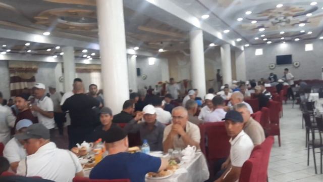 ЖИЗЗАХ ГАГАРИНДА КУРАШ НАХОРГИ ОШИ.12.08.2023 смотреть онлайн
