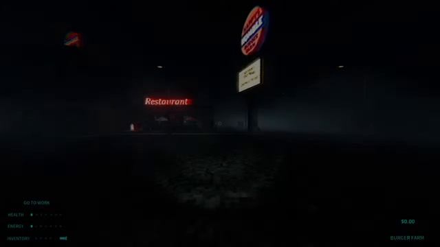 !Fat pussies play horror game! смотреть онлайн