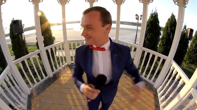 ЗАЧЁТНАЯ СВАДЬА🤪😂😍!!! смотреть онлайн