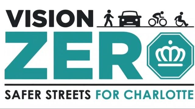 CDOT unveils new traffic safety program, red light cameras not included смотреть онлайн