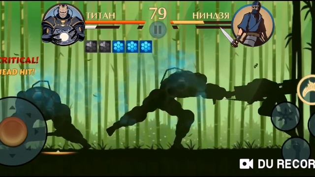 Титаниум уже здесь? смотреть онлайн