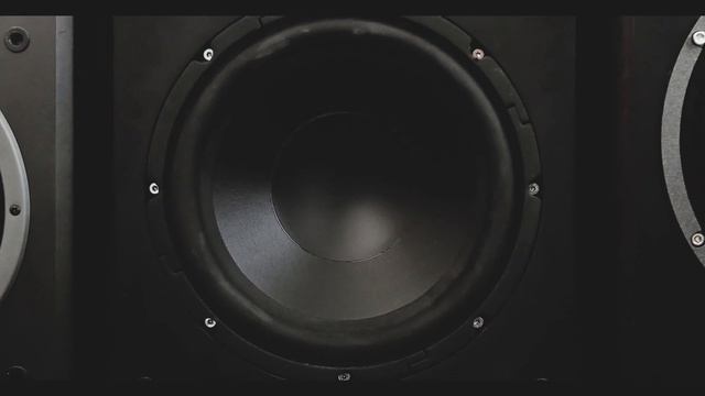 Studio Sub Monitor смотреть онлайн