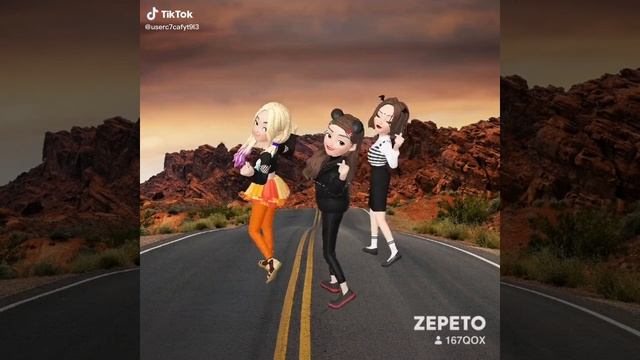 Танец смотреть онлайн