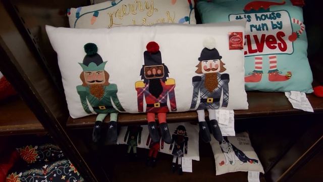 KOHL'S Christmas 2022 Is Here | 30% OFF Christmas | Plus Candles | #kohls #candles смотреть онлайн