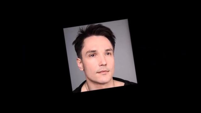 Смотрите в 75 серии сериала Кольцо с рубином смотреть онлайн