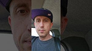 Качаем топливо Газон Next