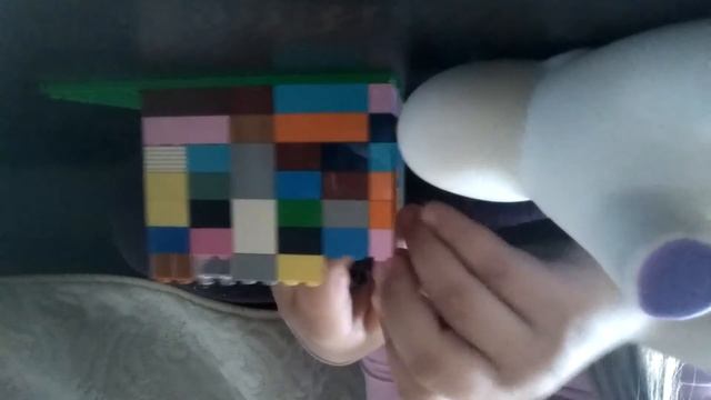Я строю дом для тюти идинорошки смотреть онлайн