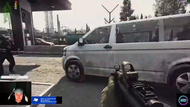 #ИВЕНТ:ПРОДАЖА БЕЗ ГАЛОК НА БАРАХОЛКЕ MoreMan_Play смотреть онлайн