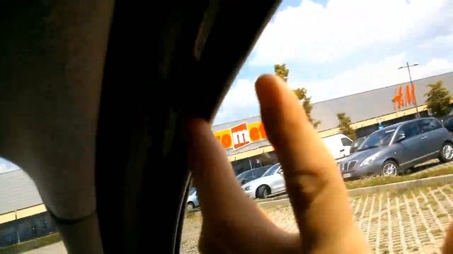 Unboxing - Pokémon Omega Ruby and Pokémon Alpha Sapphire смотреть онлайн