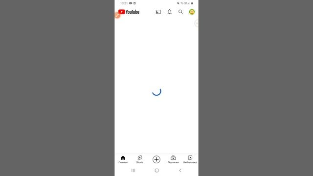 ✦ЛАЙФАКИ ДЛЯ ТЕЛЕФОНА✦ смотреть онлайн