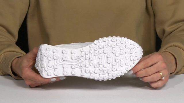 PUMA Kids Puma Kids Blacktop Rider Leather Sneakers (Big Kid) SKU: 9905859 смотреть онлайн