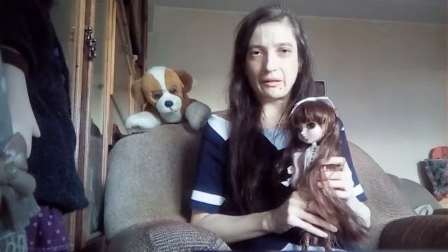 Римский Корсаков и его "Испанский каприз/Каприччо на испанские темы смотреть онлайн