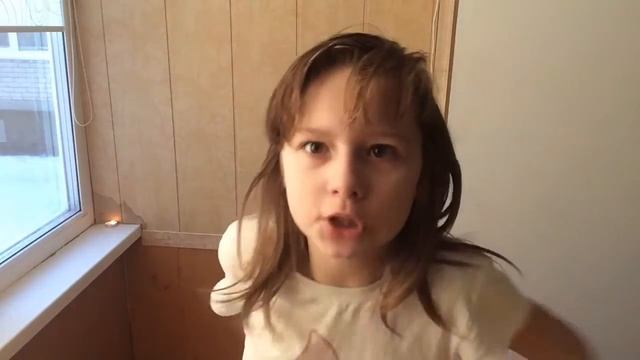 English|БЕЗУМИЕ смотреть онлайн