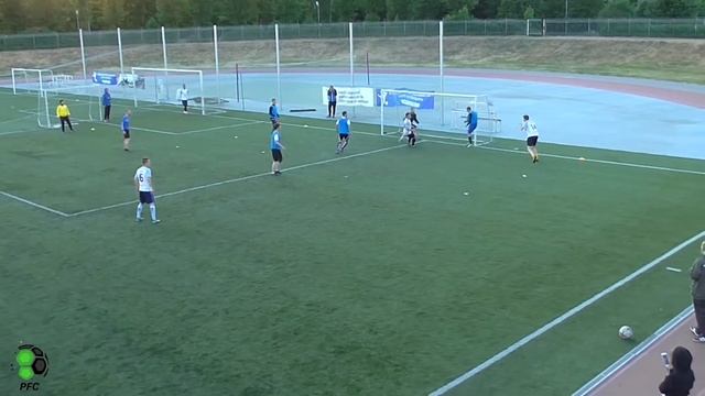 ФинСистемс 4:2 Es Expert смотреть онлайн