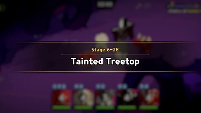 How Far Can Scar team go?? смотреть онлайн