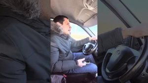 Три богатыря