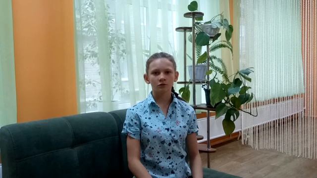 Бабкина Аня смотреть онлайн