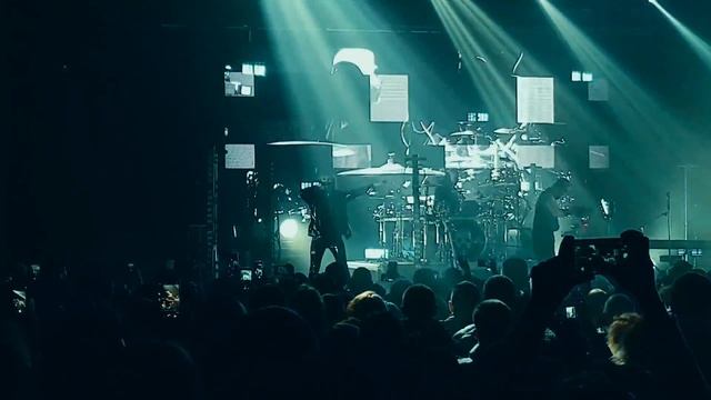 The Hardkiss - Хто, як не ти смотреть онлайн