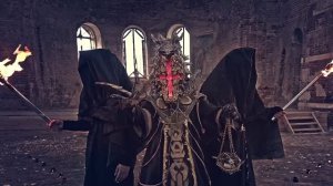 Biopsyhoz-ВоспитаниеСтрахом