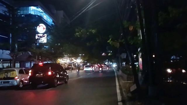 daily vlog🪐 ⋆˙ Jalan-jalan, ngampus, mall🎧 all you can eat🍽️ sushi🍙 смотреть онлайн