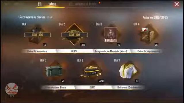 rumo ao Dima no CS смотреть онлайн