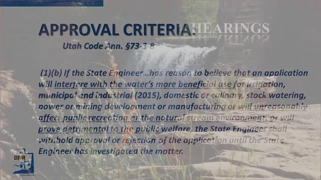 Introduction to the Application Process смотреть онлайн