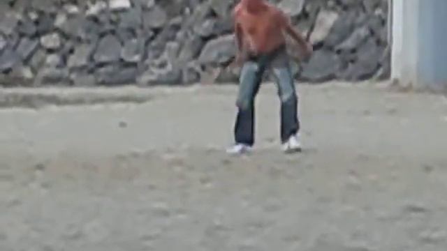 парни на тенерифе смотреть онлайн