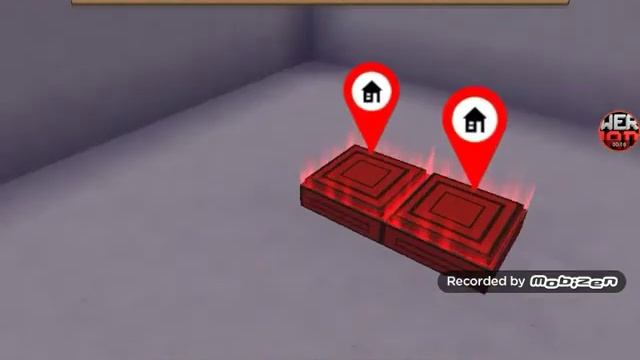 На россыпях барабаном и =) жыоашупс на работе Ёылпожвлд не могу смотреть онлайн