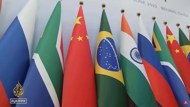 MAU MASUK BRICS KEMENDAG RI ANGKAT BICARA, “KEPUTUSAN INDONESIA MASUK BRICS AKAN… смотреть онлайн