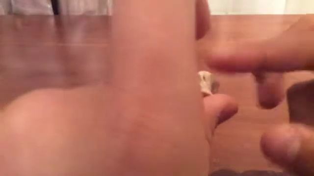 Новая рубрика !!! Поделочки !!!