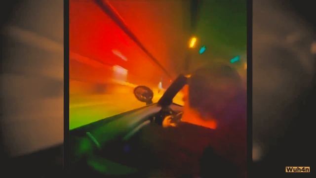 DR MOB - FOY POY! смотреть онлайн