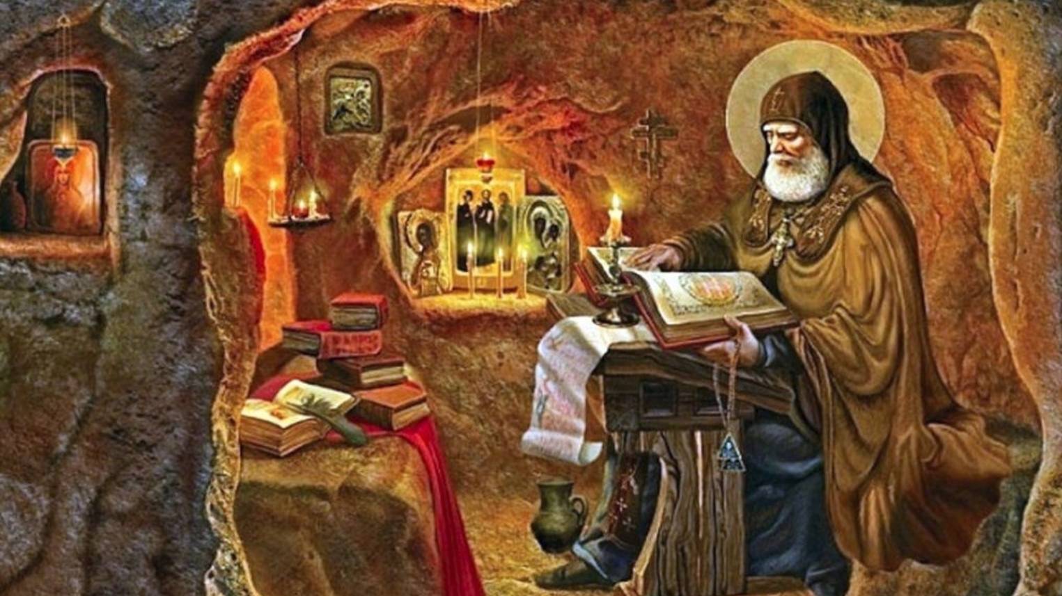 О первой любви. смотреть онлайн