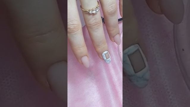 Мрамор и вензеля. (Запись прямого эфира от 20.02.2019г.) смотреть онлайн