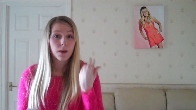 Common White Girl Tag InitiallyCameraShy смотреть онлайн