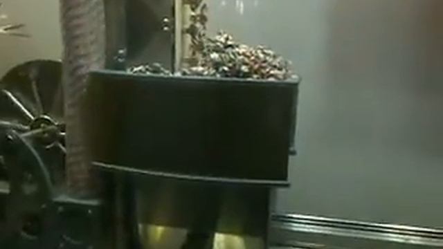 Как делаются конфеты смотреть онлайн