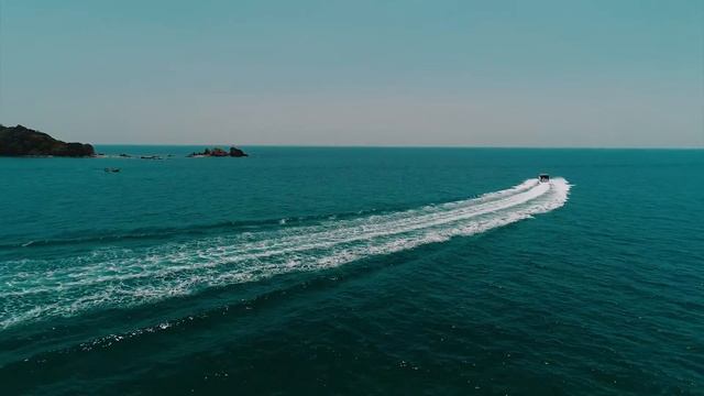 LANTA+MOOK+KRADAN+PHI PHI+KOH HA KOH ROK смотреть онлайн