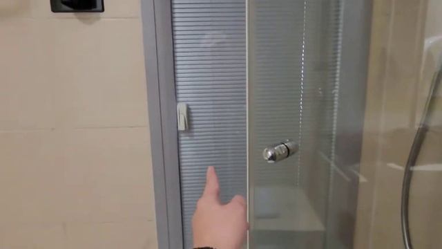 Ibis Styles Nice Centre Gare, Nice France