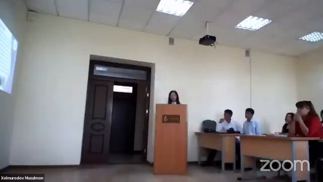 Muhandislik grafikasi va dzayn nazariyasi magistratura mutaxassisligi dissertatsiya ishlari himoyas смотреть онлайн