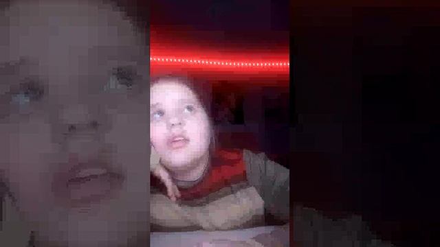 оулвлктктпалтстсооссшмшдв смотреть онлайн