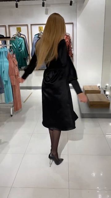 Графит с шелковым отливом смотреть онлайн