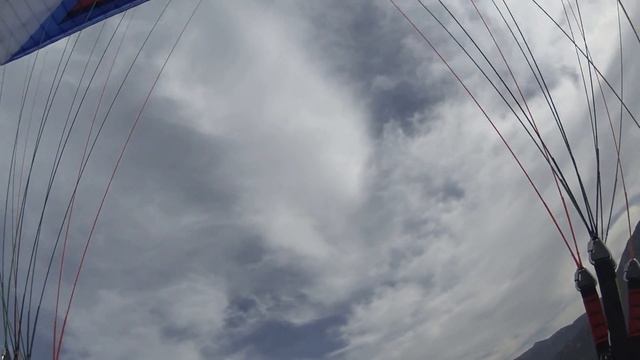 SIV Oludeniz 2014 смотреть онлайн