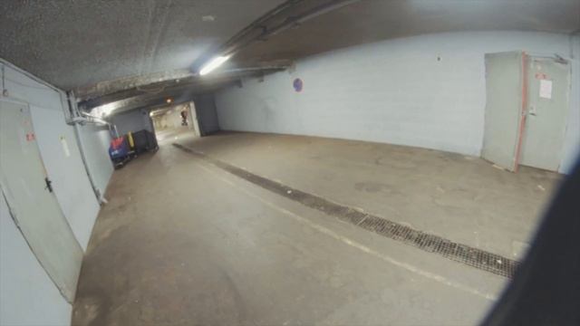 СНИМАЮ КЛИП ФРАНЦУЗКИМ РЕПЕРАМ смотреть онлайн