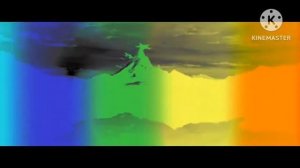 Paramount pictures 100th anniversary logo (2011) effects sponsored preview 2 effects kinemaster