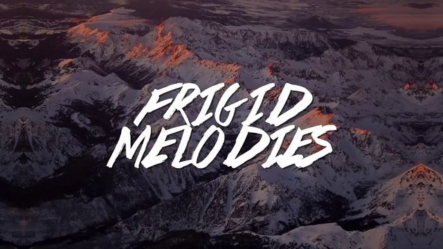 Tentacle - Hypnosis смотреть онлайн