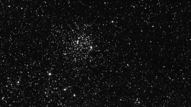 Présentation de mon télescope Orion 200/1000 EQ/G смотреть онлайн