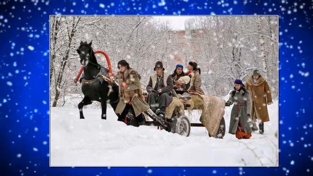Кай о берги