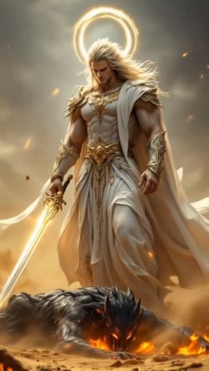 С праздником 23 февраля